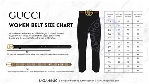 size 95 in us gucci belt|gg belt size chart.